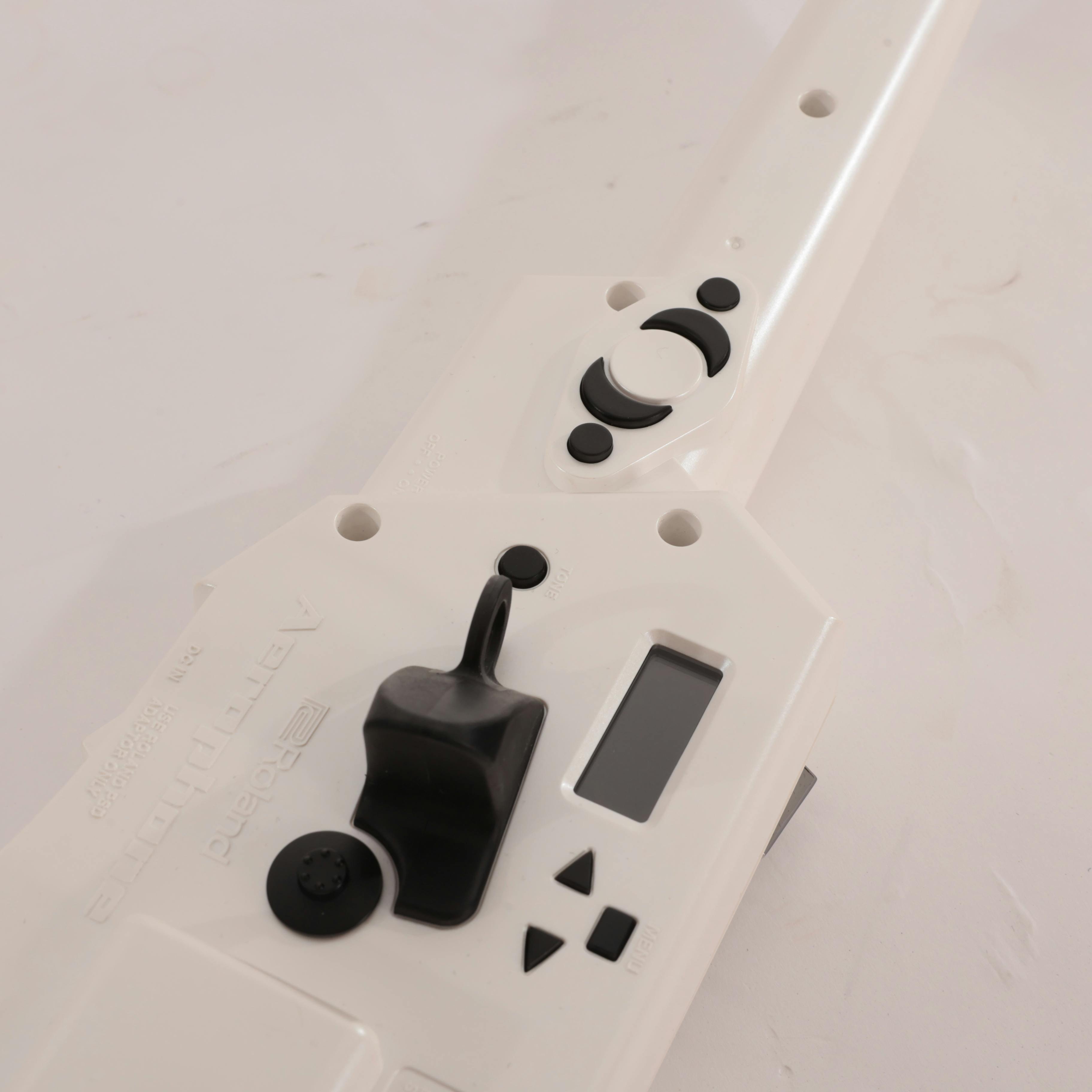B Stock : Roland Aerophone GO Digital Wind Instrument Synthesizer - B-PLANAE10-0001-B-PLANAE10-0001-7.jpg