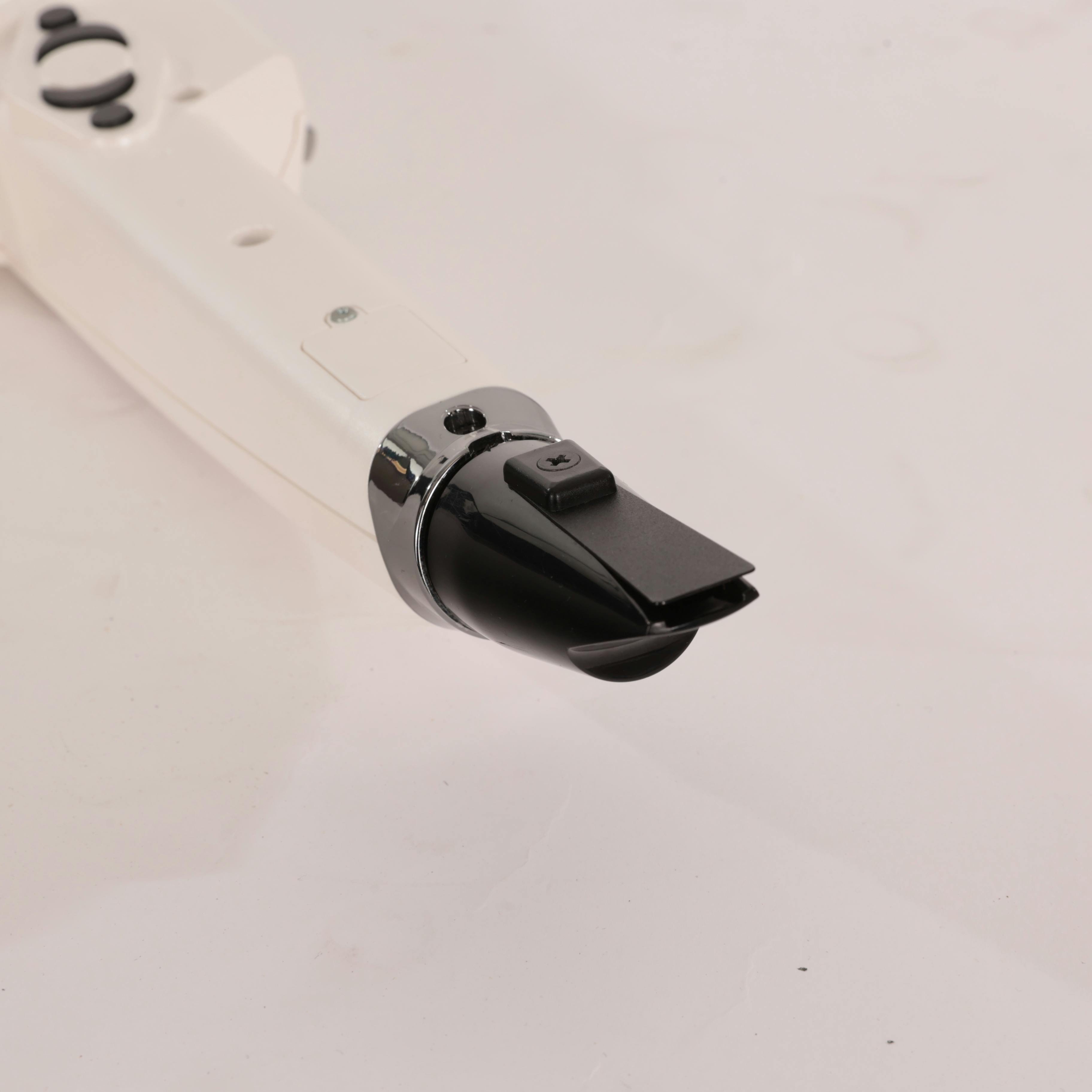 B Stock : Roland Aerophone GO Digital Wind Instrument Synthesizer - B-PLANAE10-0001-B-PLANAE10-0001-8.jpg