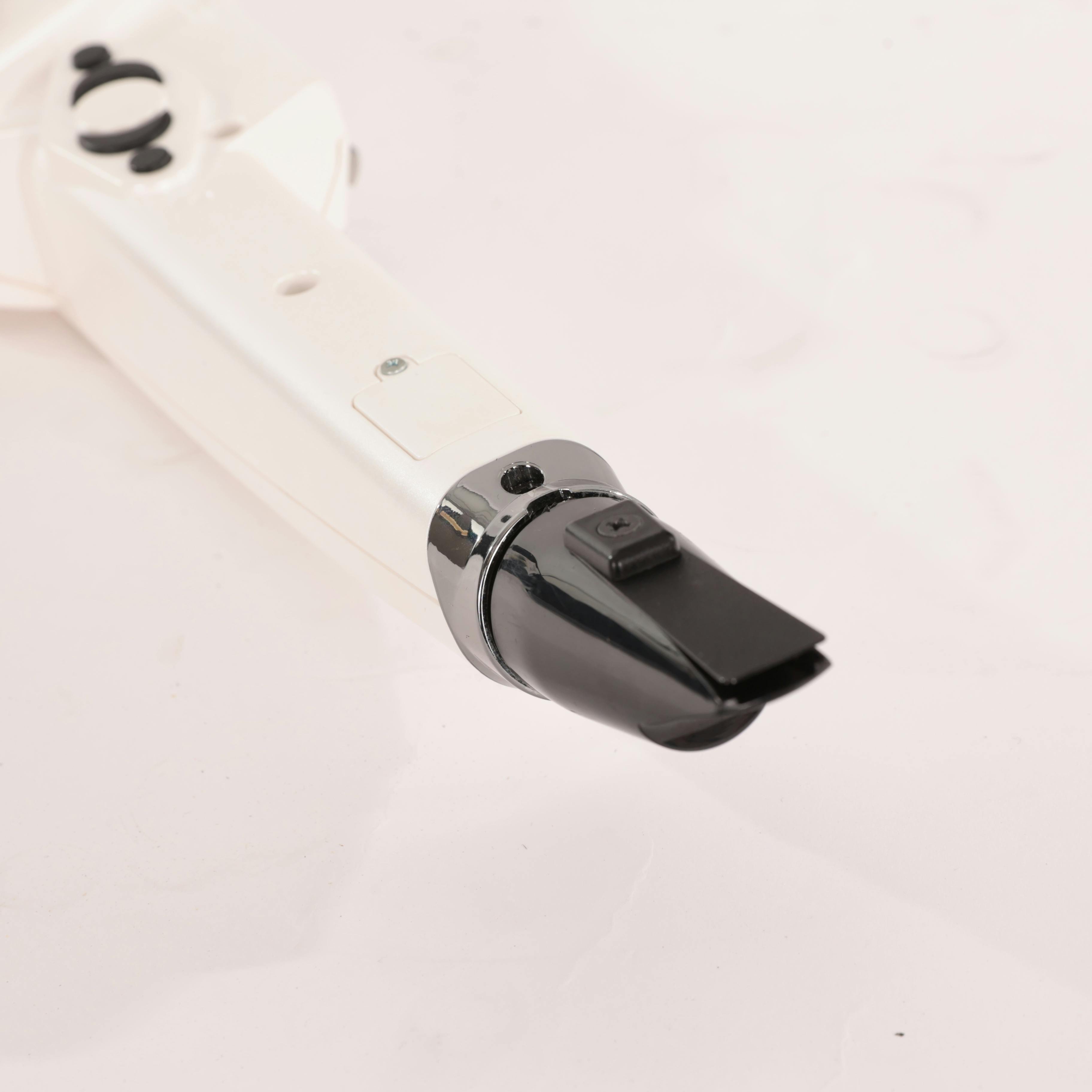 B Stock : Roland Aerophone GO Digital Wind Instrument Synthesizer - B-PLANAE10-0001-B-PLANAE10-0001-9.jpg