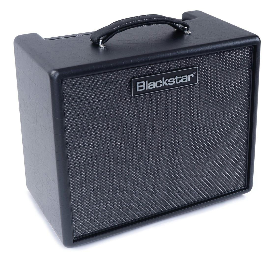 Blackstar HT-5R MKIII 5W Valve Combo - BA251003-H-HT-5R-MK-III-3-4-R.jpg