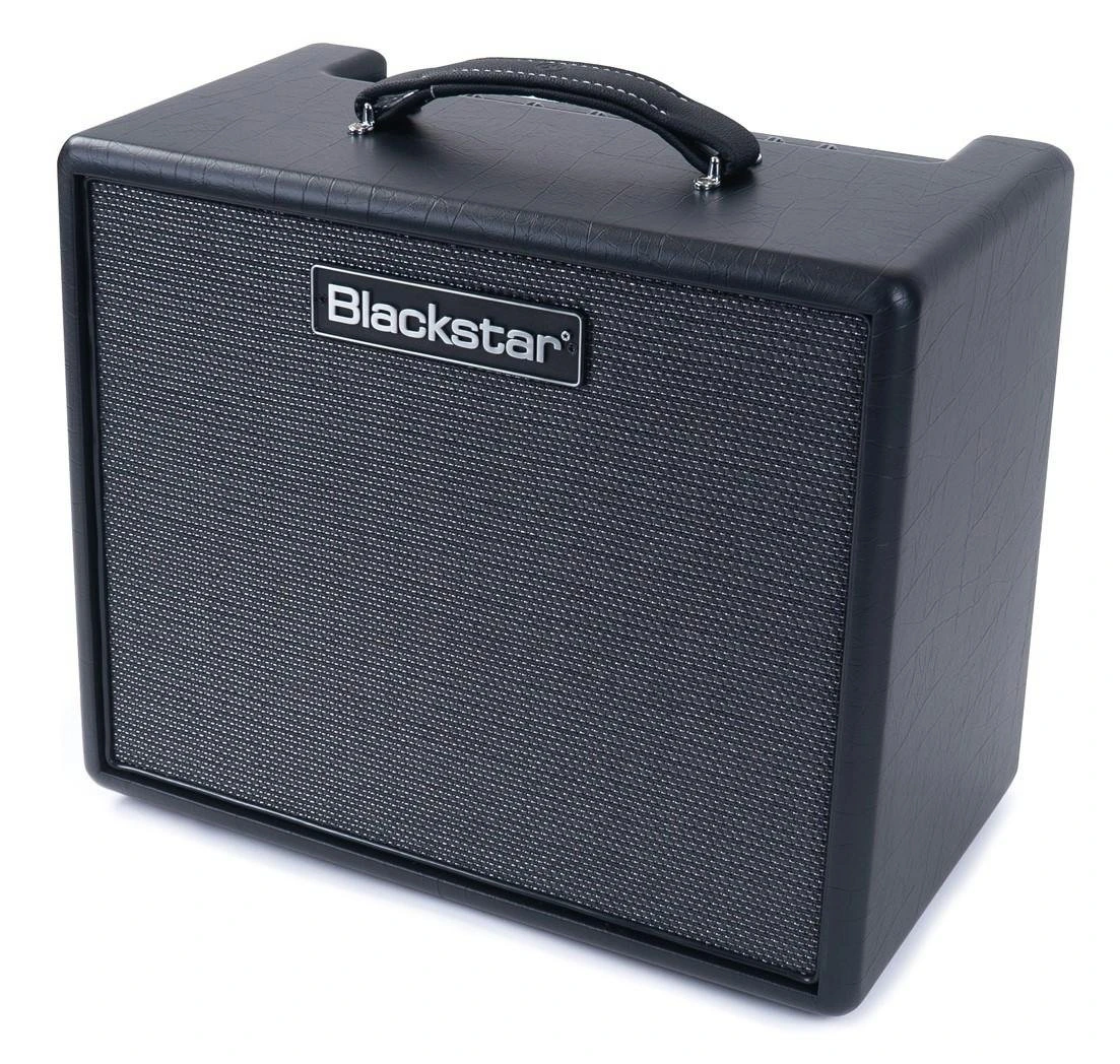 Blackstar HT-5R MKIII 5W Valve Combo - BA251003-H-HT-5R-MK-III-3-4-L.jpg