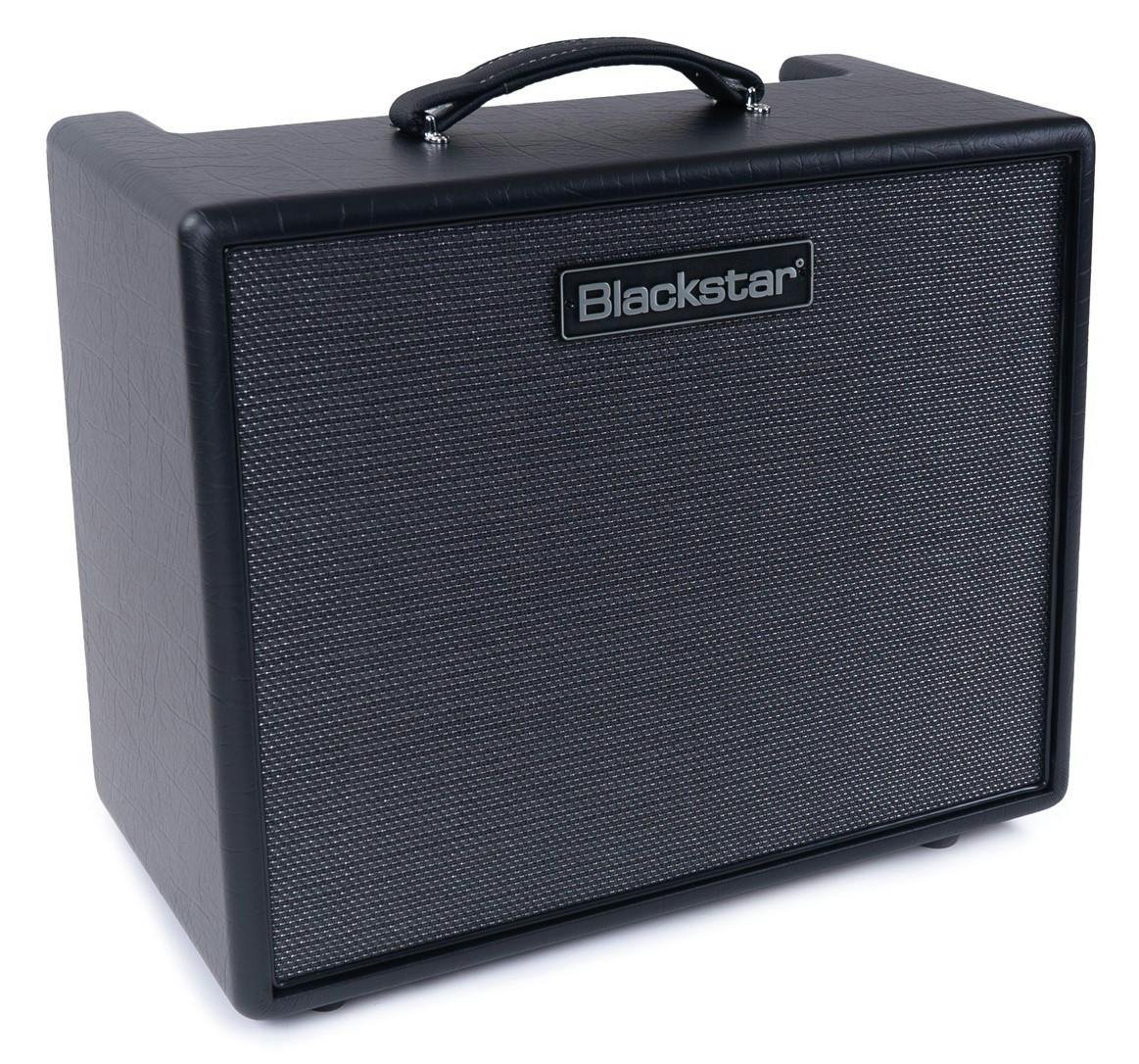Blackstar HT-20R MKIII 20W Valve Combo - BA251001-H-HT-20R-MK-III-3-4R.jpg