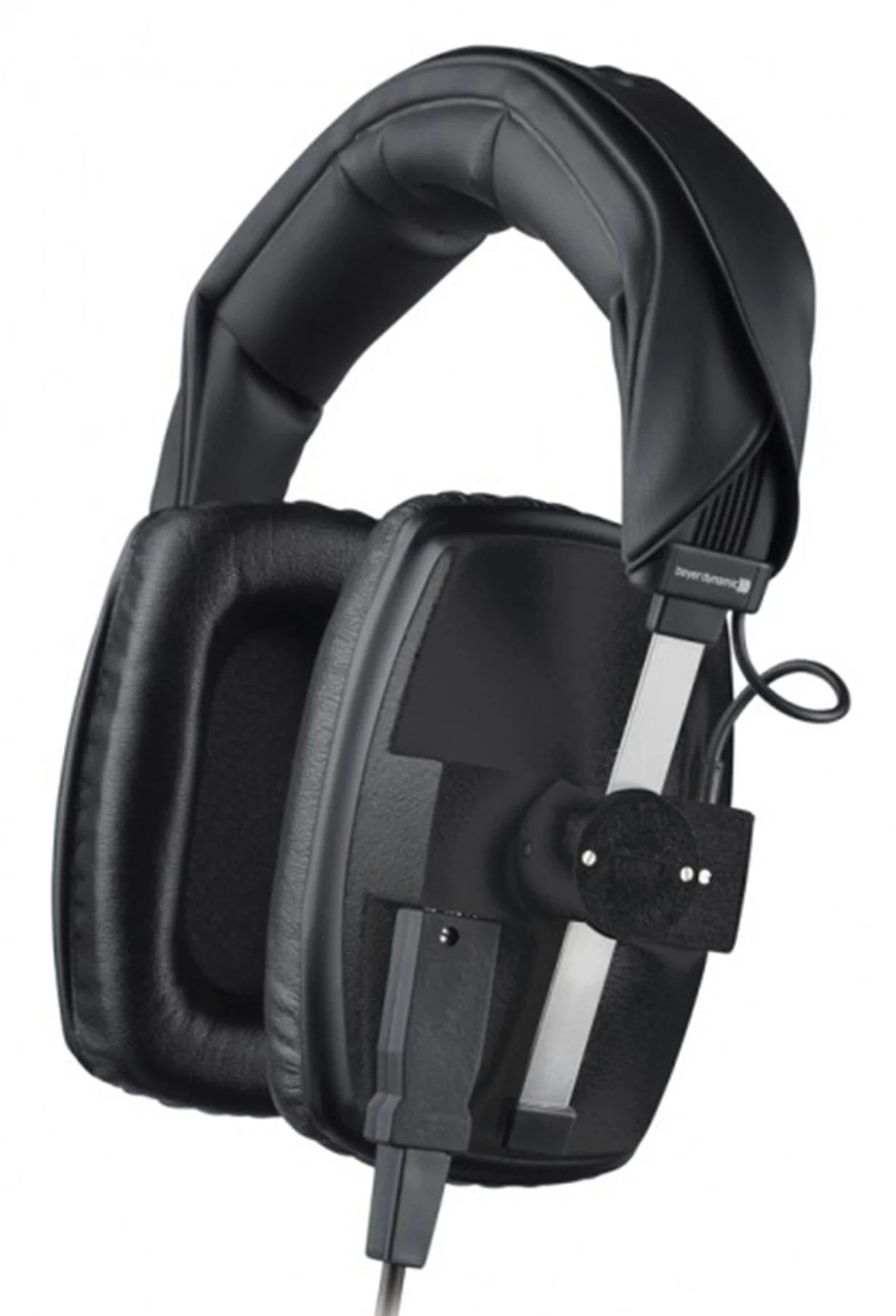 Beyerdynamic DT100 Headphones - DT10016.jpg