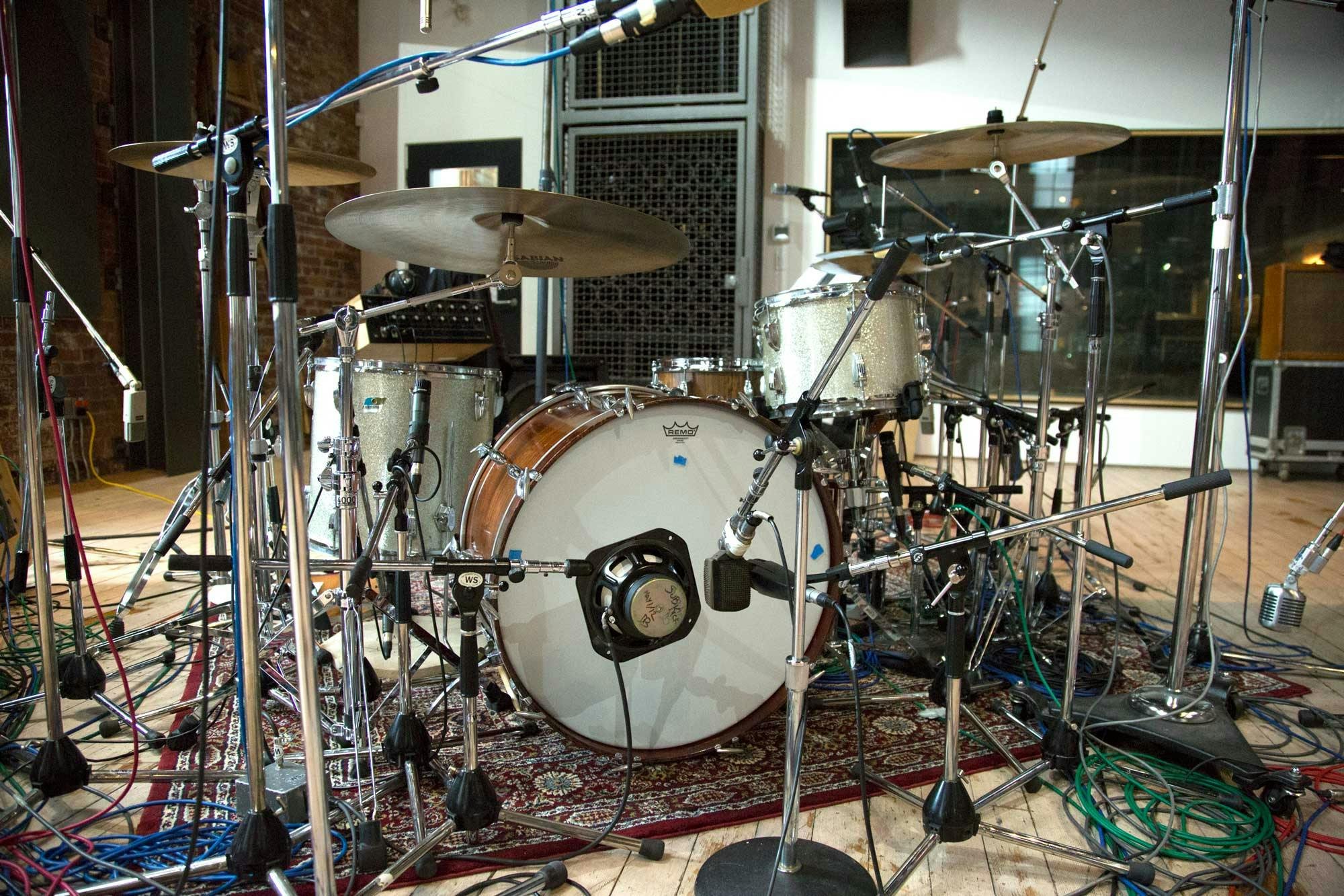 Toontrack SDX: The Rock Foundry ( Download) - 256470-SDXRF_Ludwig-1977_popup.jpg