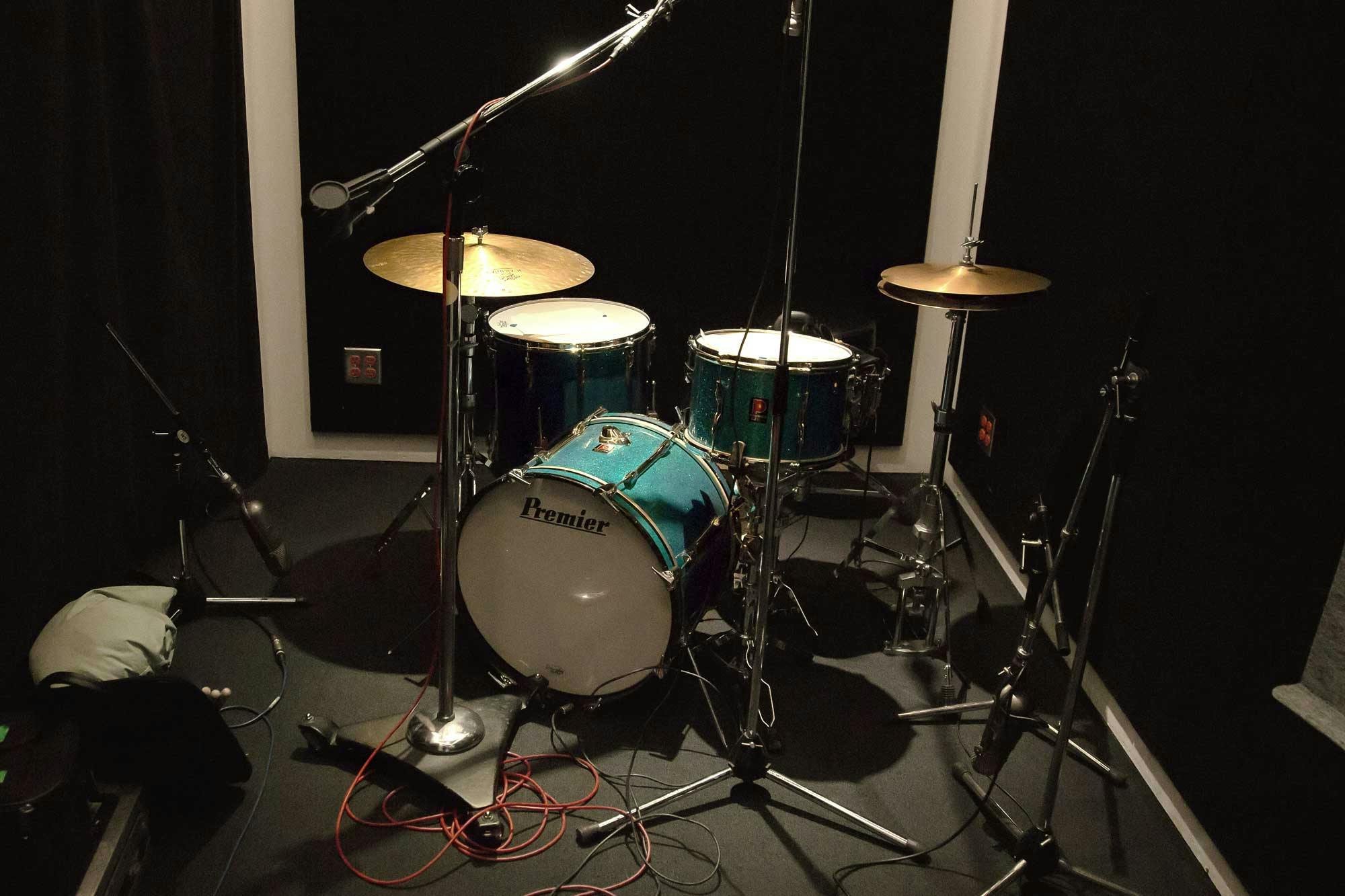 Toontrack SDX: The Rock Foundry ( Download) - 256471-SDXRF_Premier_popup.jpg