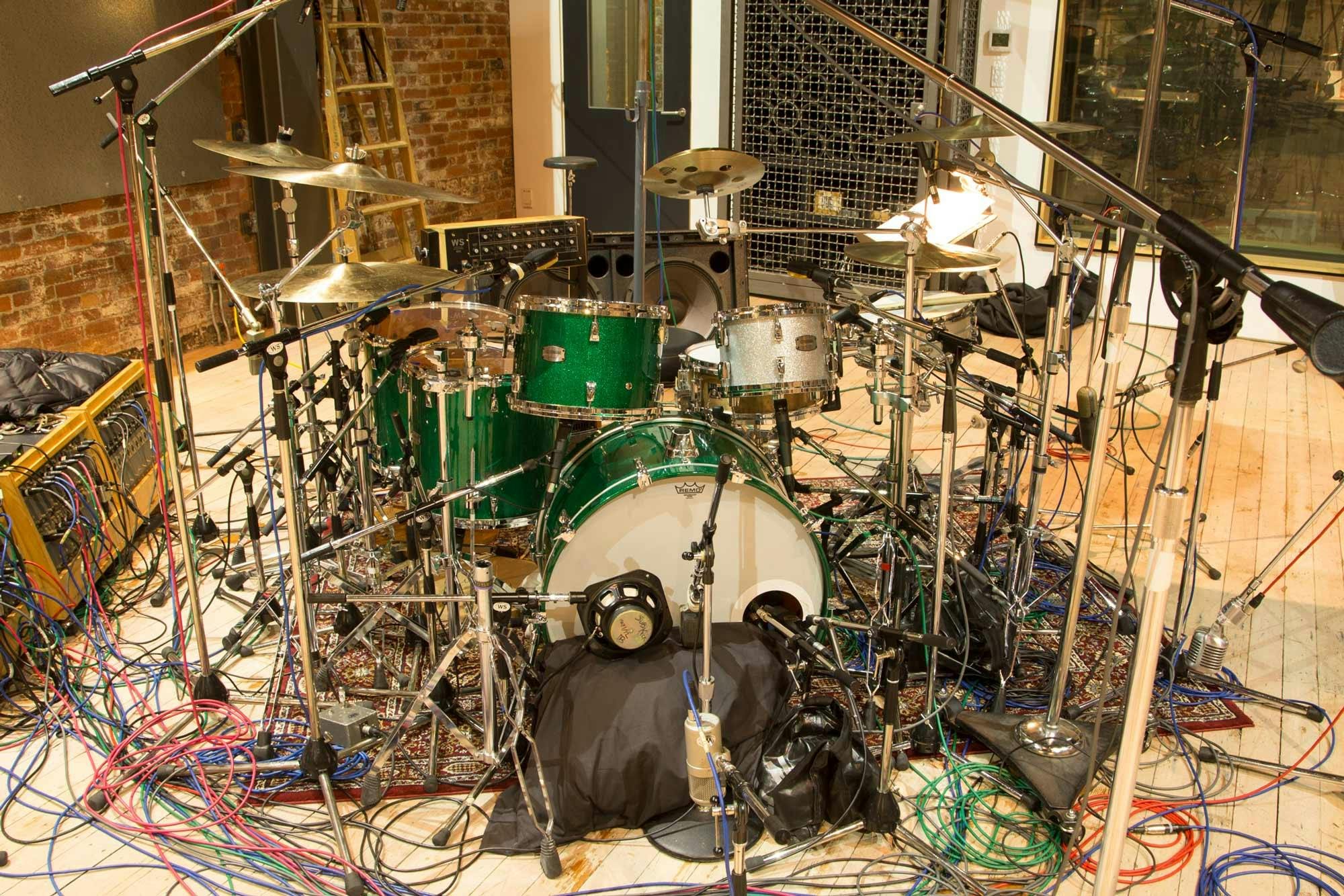 Toontrack SDX: The Rock Foundry ( Download) - 256472-SDXRF_Yamaha_popup.jpg