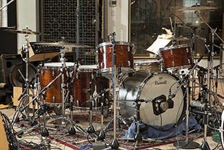 Toontrack SDX: The Rock Foundry ( Download) - 256473-SDXRFGretsch_popup.jpg
