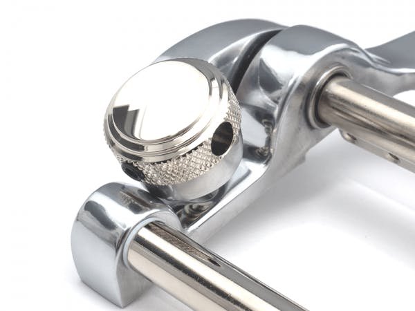 Duesenberg Diamond Deluxe Tremola Short Trem in Aluminium - 450423-TDBSA (3).jpg