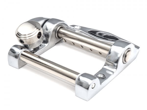 Duesenberg Diamond Deluxe Tremola Short Trem in Aluminium - 450422-TDBSA (2).jpg