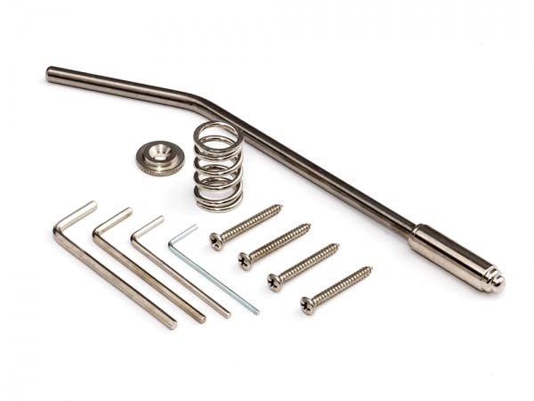 Duesenberg Diamond Deluxe Tremola Short Trem in Aluminium - 450424-TDBSA (4).jpg