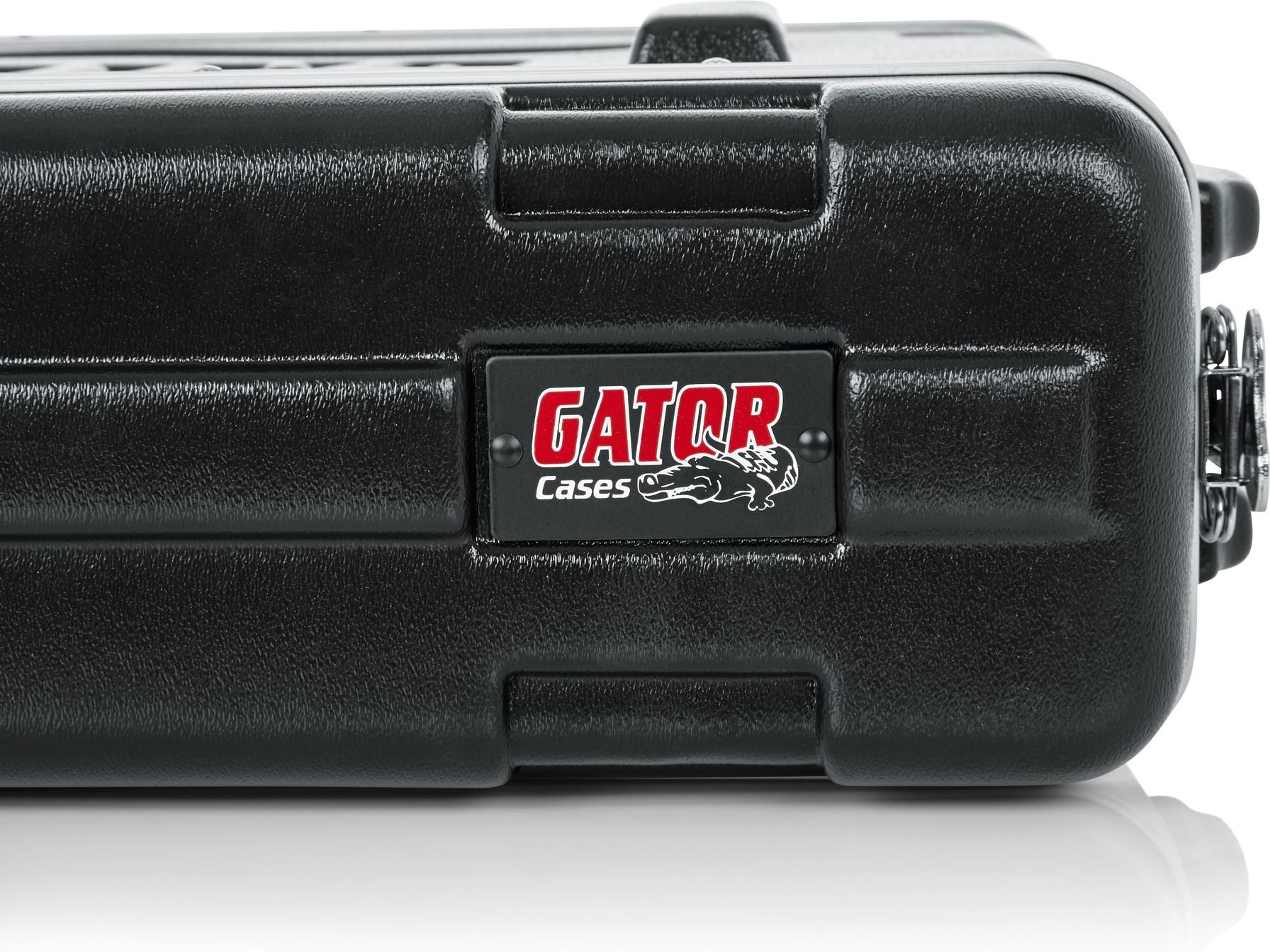 Gator 2u Rack Case (short) - GR2S_6.jpg