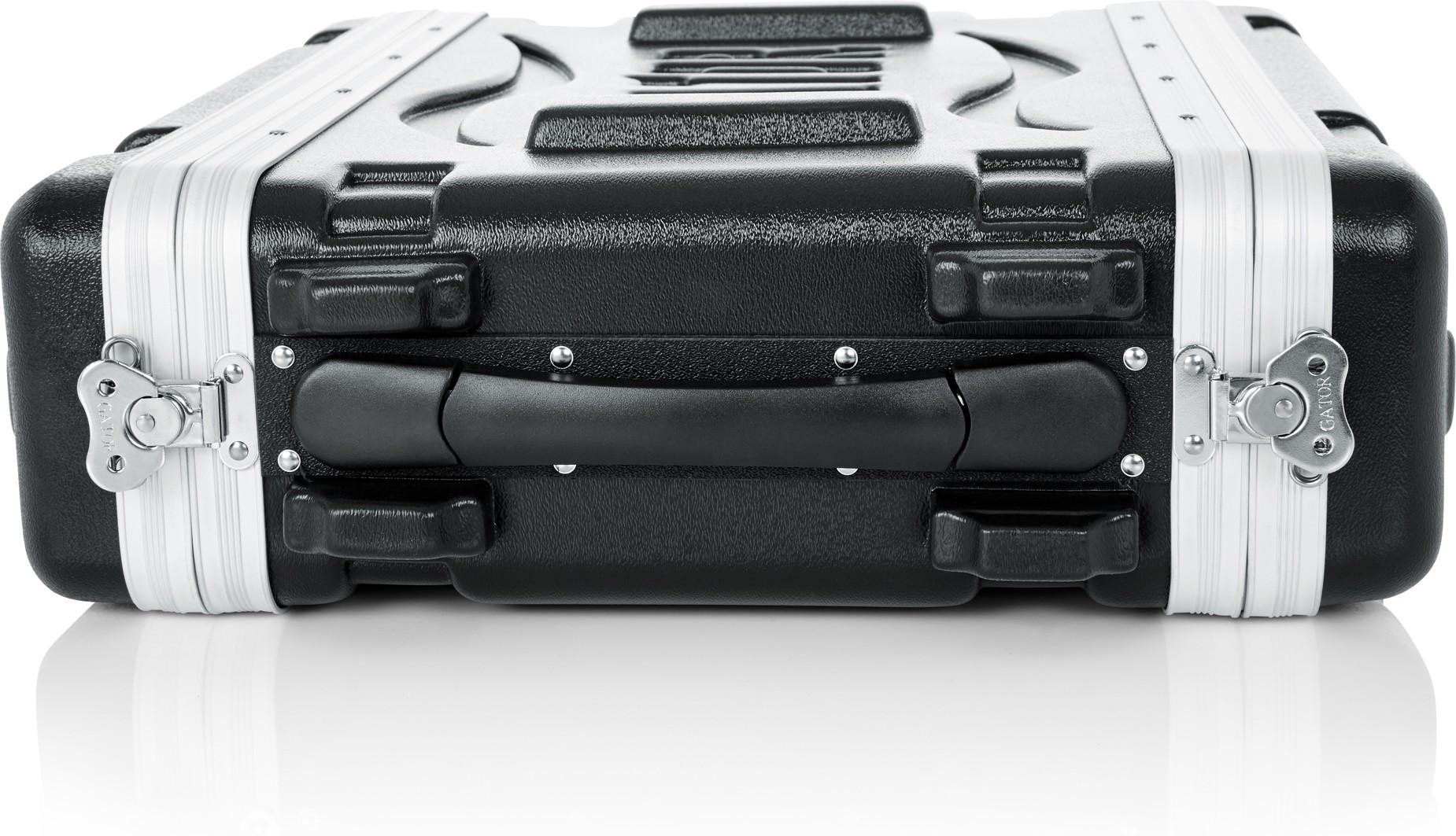 Gator 2u Rack Case (short) - GR2S_5.jpg