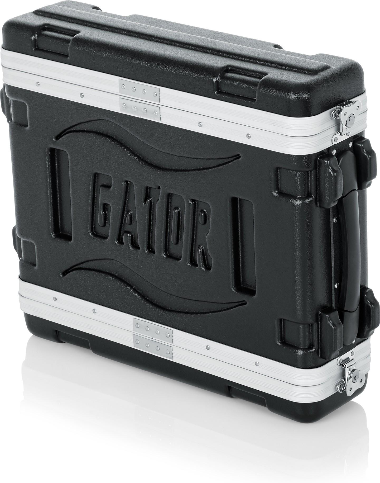 Gator 2u Rack Case (short) - GR2S_4.jpg