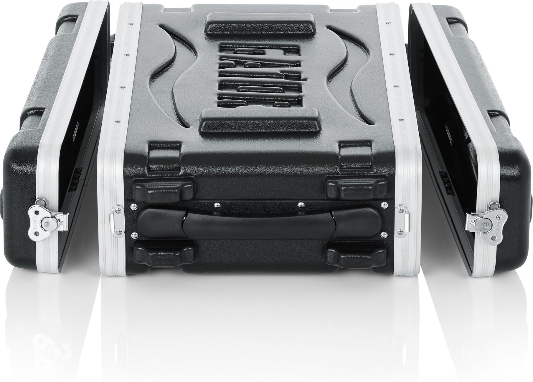 Gator 2u Rack Case (short) - GR2S_3.jpg