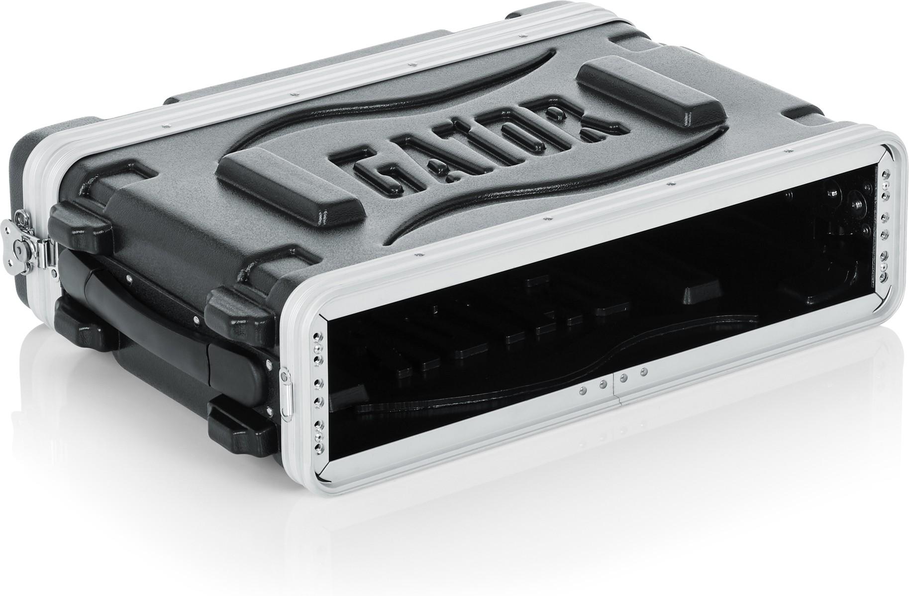 Gator 2u Rack Case (short) - GR2S_2.jpg
