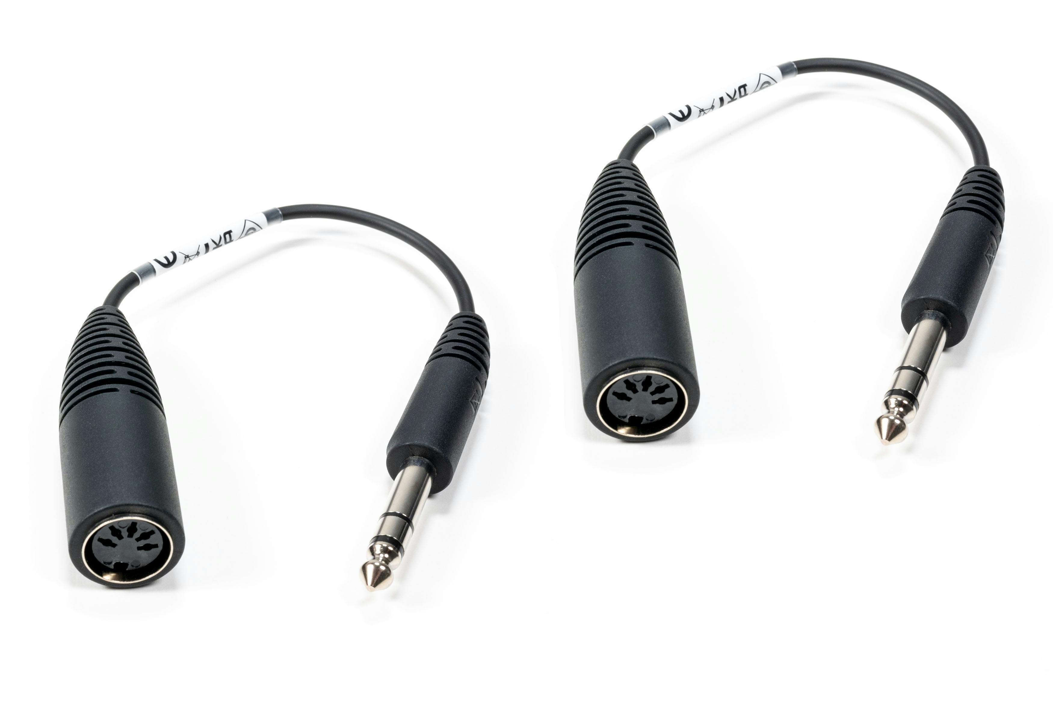 Neumann MIDI Adapter Set (MT 48) - 700261-MIDI-Adapter-Set_Neumann_MR.jpg