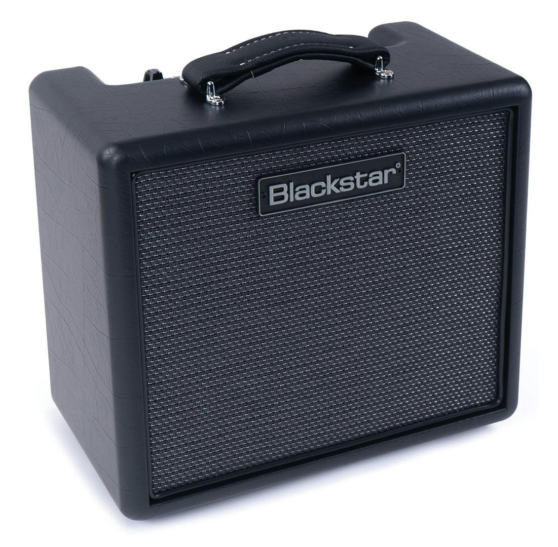 Blackstar HT-1R MKIII 1W Valve Combo - Andertons Music Co.