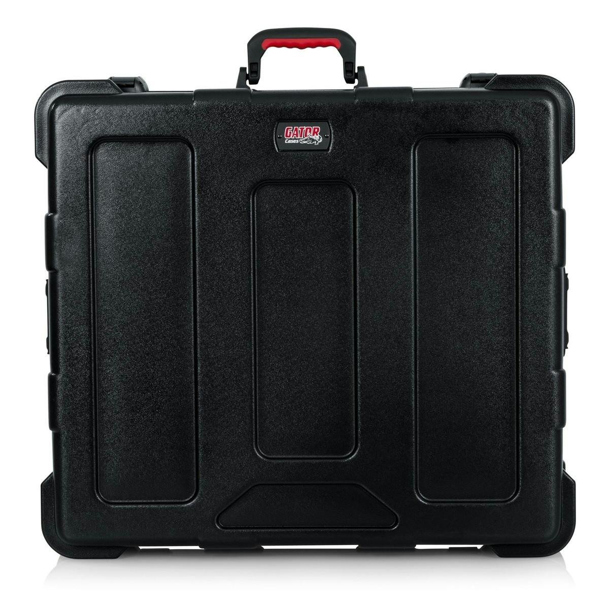 Gator GTSA-MIX222506 ATA TSA Molded Mixer Case; 22" x 25" x 6" - 488962-1642690767956.jpg