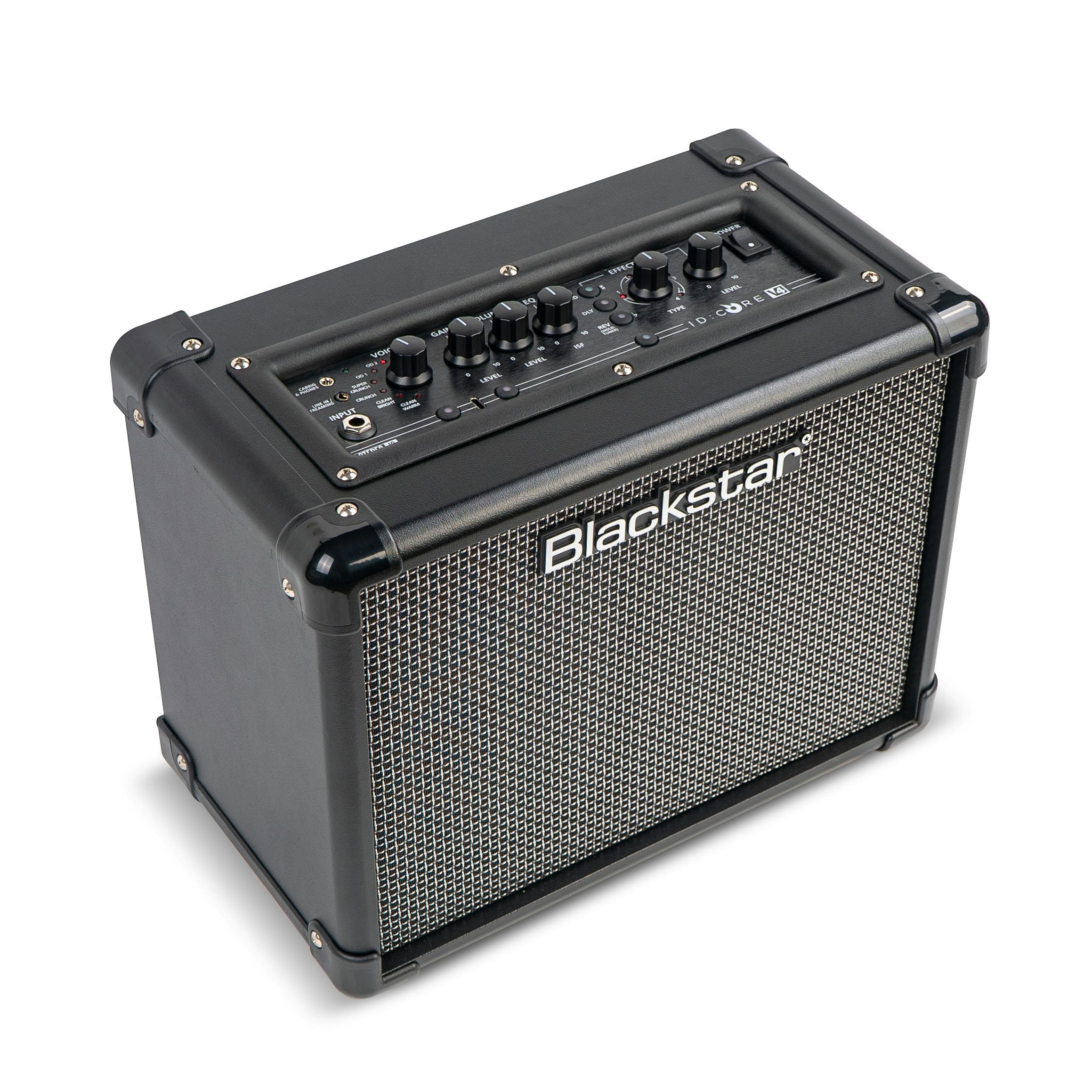 Blackstar ID:Core 10 V4 Super Wide Stereo Digital Combo - BA155010-H-IDCORE-V4-10-White-Shot-34-Right.jpg