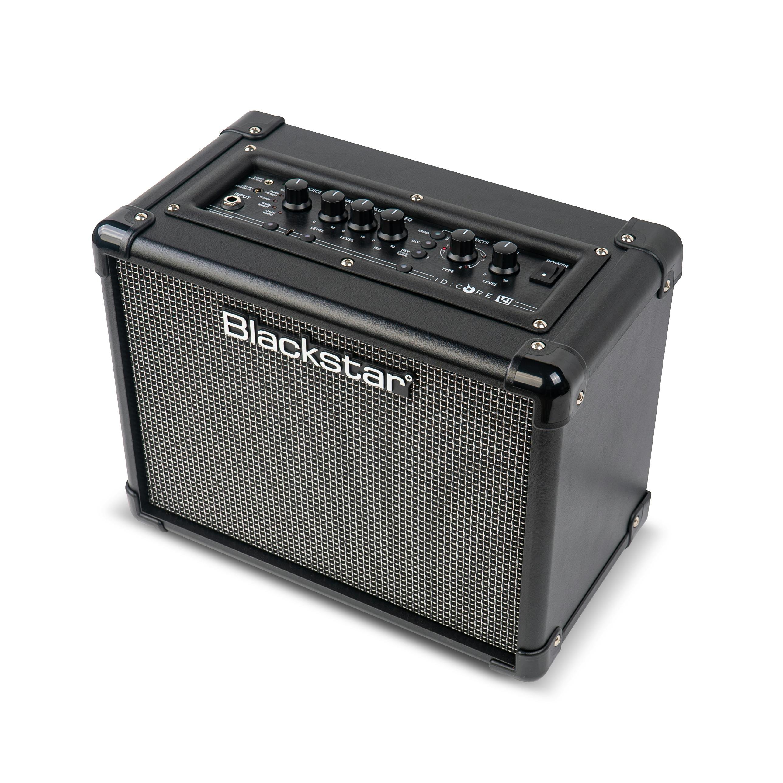 Blackstar ID:Core 10 V4 Super Wide Stereo Digital Combo - BA155010-H-IDCORE-V4-10-White-Shot-34-Left.jpg