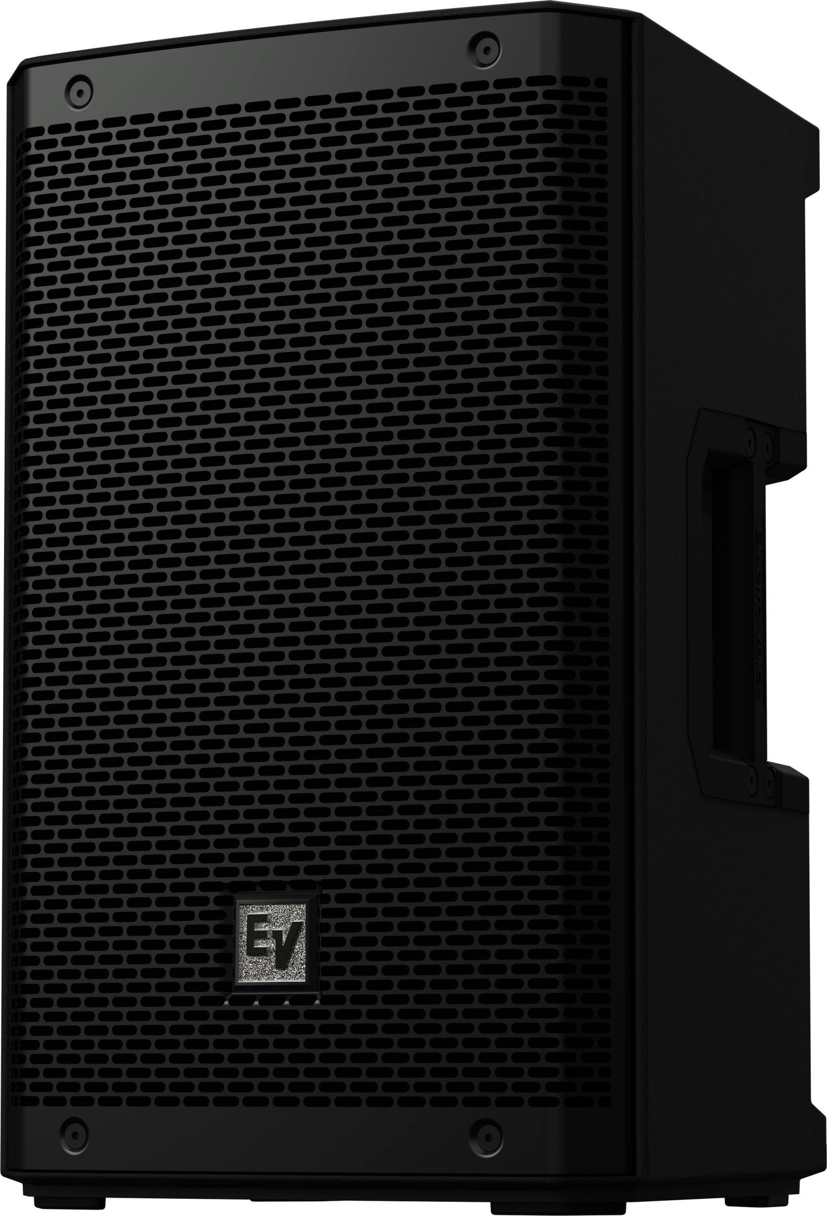 Electro Voice ZLX-8P-G2 Powered (Active) Loudspeaker - ZLX-8P-G2-EU-EV_ZLX_8_G2_Left_Hero_58582.jpg