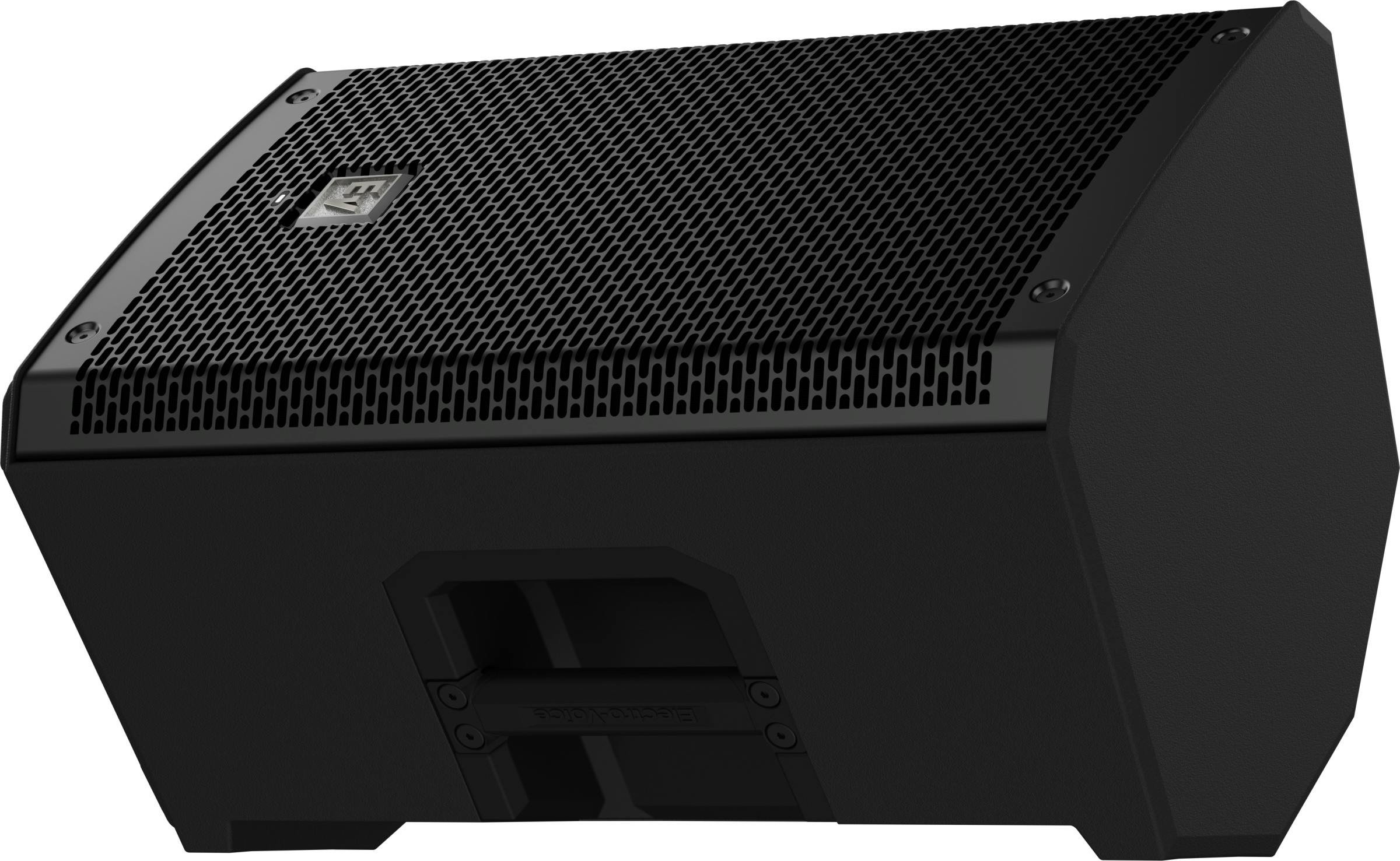 Electro Voice ZLX-8P-G2 Powered (Active) Loudspeaker - ZLX-8P-G2-EU-EV_ZLX_8P_G2_Monitor_58572.jpg