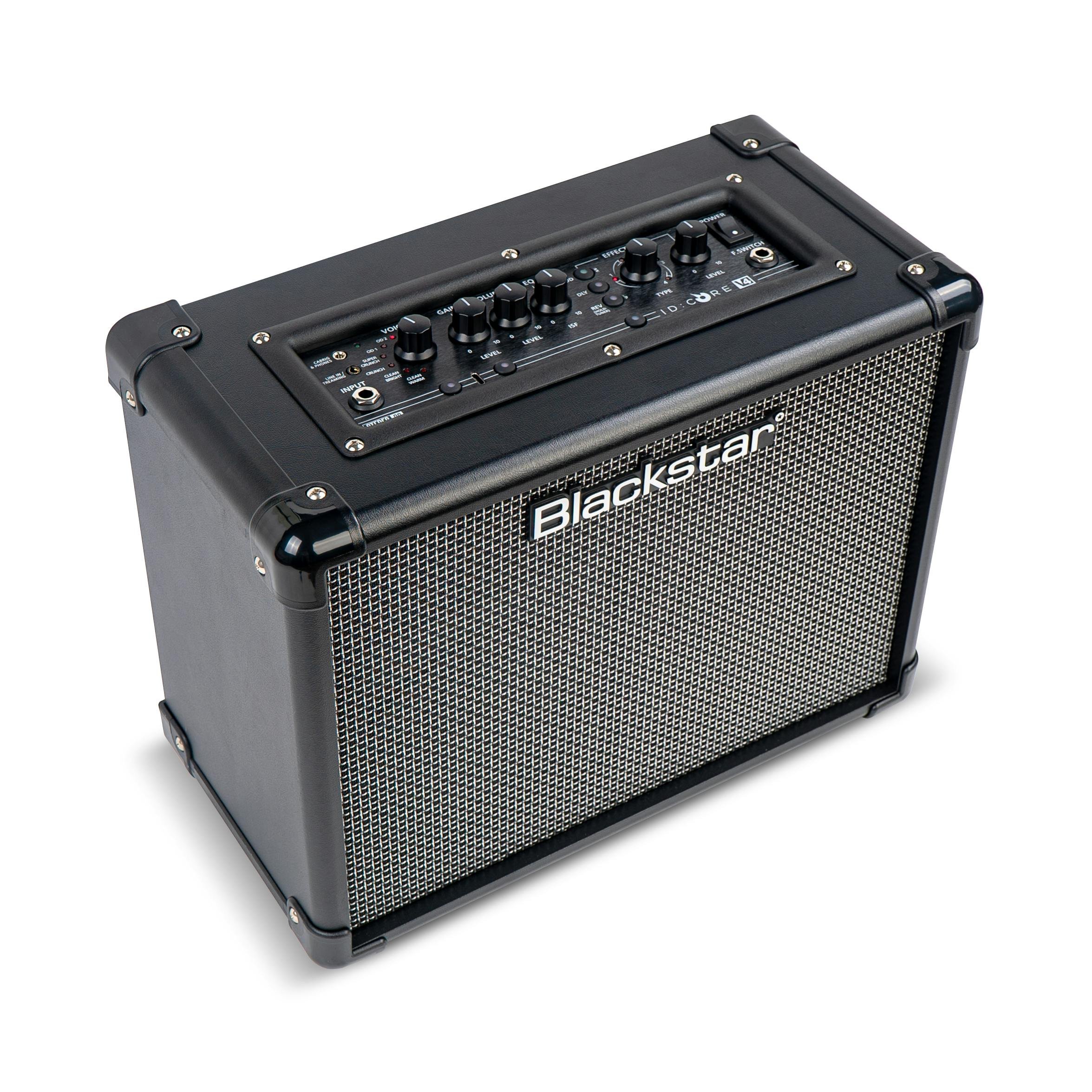 Blackstar ID:Core 20 V4 Super Wide Stereo Digital Combo - BA155012-H-IDCORE-V4-20-White-Shot-34-Right.jpg