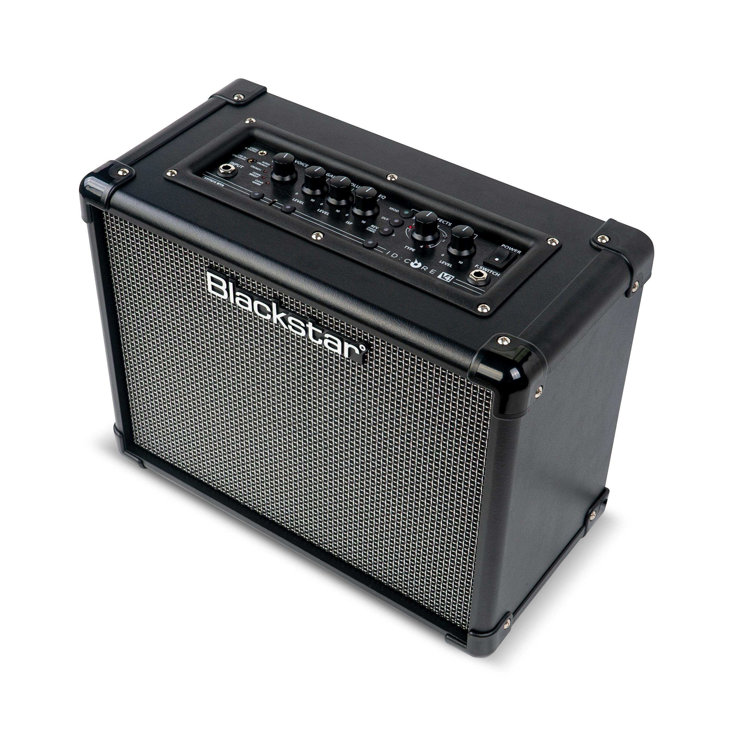 Blackstar ID:Core 20 V4 Super Wide Stereo Digital Combo - BA155012-H-IDCORE-V4-20-White-Shot-34-Left.jpg