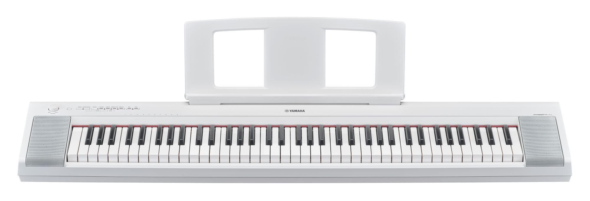Yamaha Piaggero NP35 in White - SNP35WHUK-SNP35WHUK_d.jpg