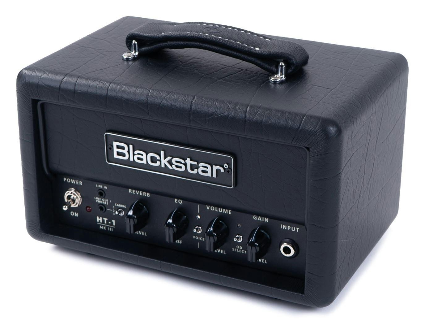 Blackstar HT-1RH MKIII 1W Valve Head - BA251019-H-HT-1RH-MK-III-3-4-L.jpg