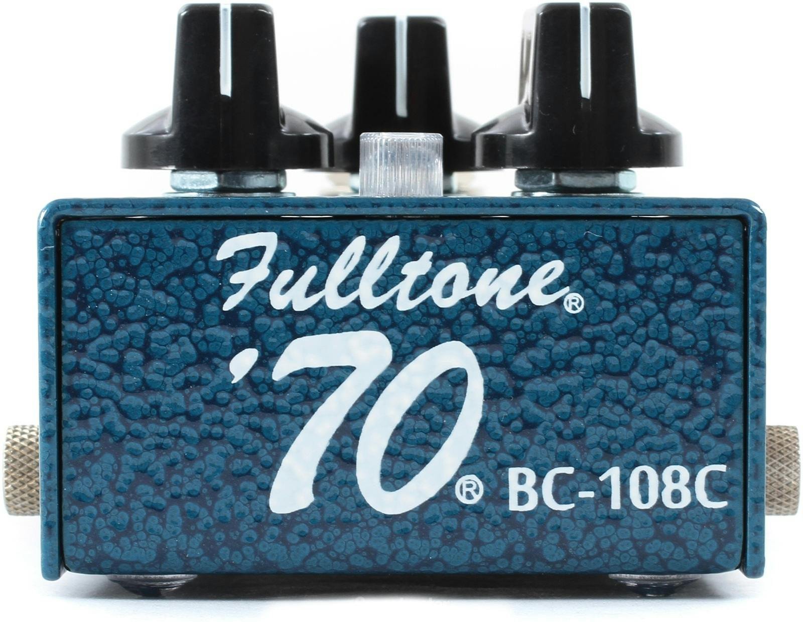 Fulltone USA 70 Fuzz Pedal - 46363-tmpC553.jpg