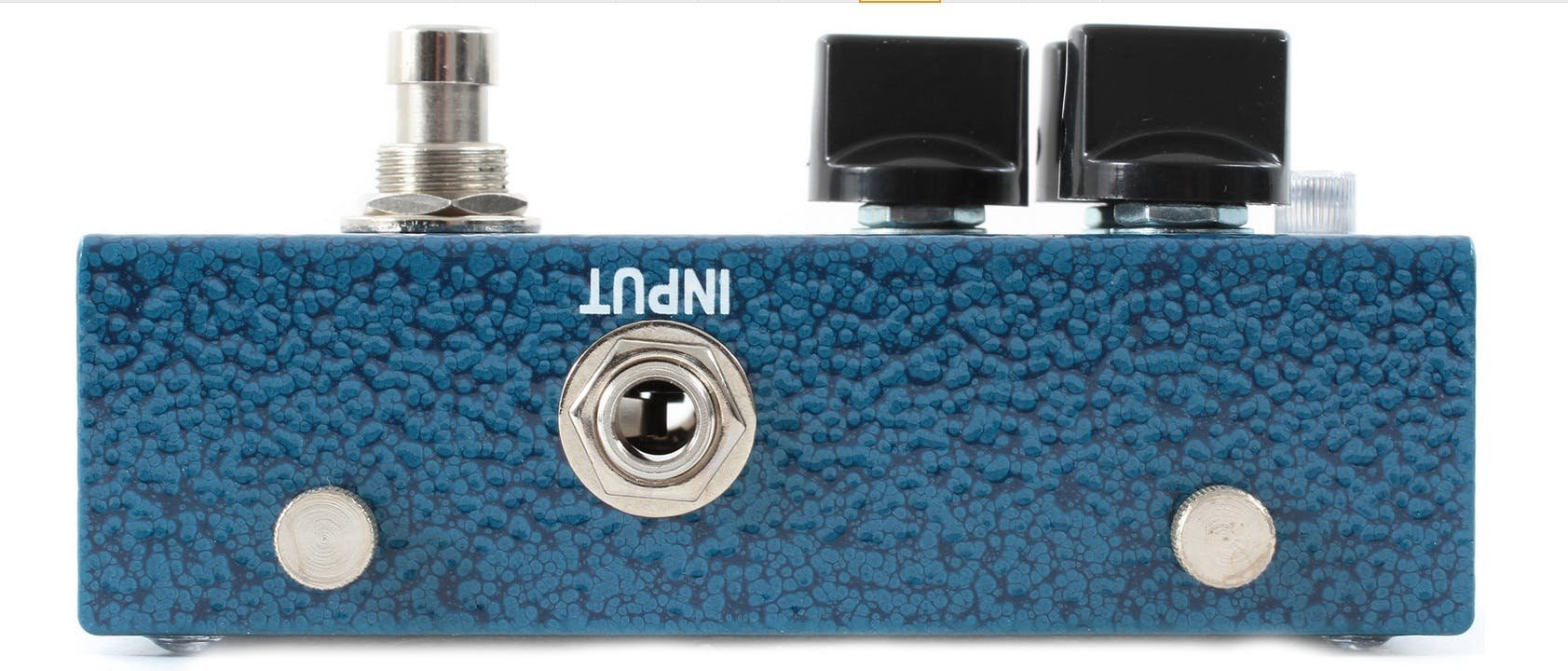 Fulltone USA 70 Fuzz Pedal - 46364-tmpB8F5.jpg