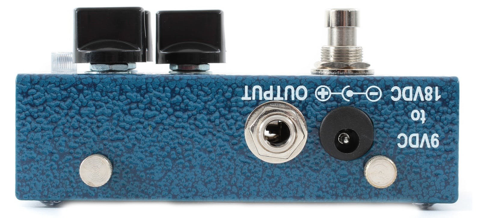 Fulltone USA 70 Fuzz Pedal - 46365-tmp4E62.jpg