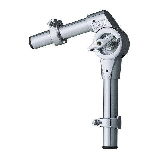 Pearl TH-88S Tom Holder Arm - 77414-tmpC7E5.jpg