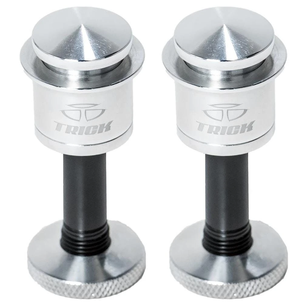 Trick Drums Quick Release Cymbal Topper 6mm (2 Pack) - 332067-1556534232185.jpg