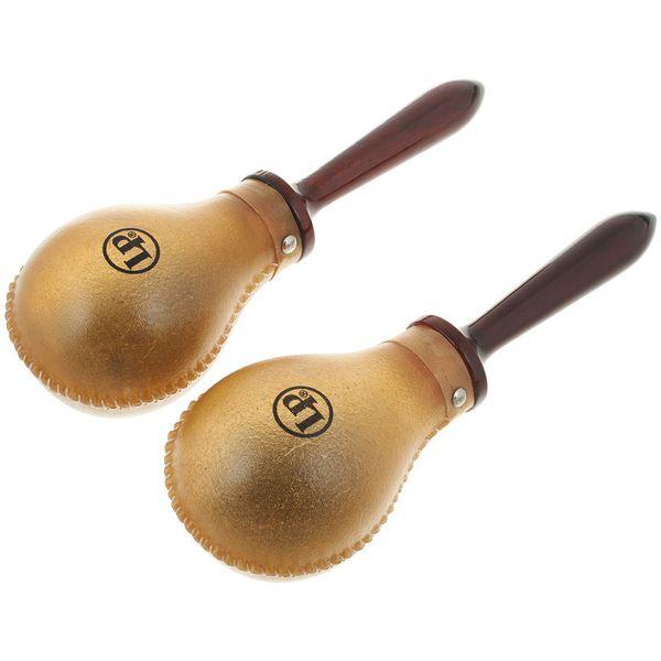 LP394 Latin Percussion Maracas Macho - LP394 (2).jpg
