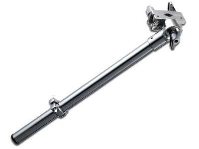 Pearl UX80 Universal Clamp - 77416-tmpBD5A.jpg