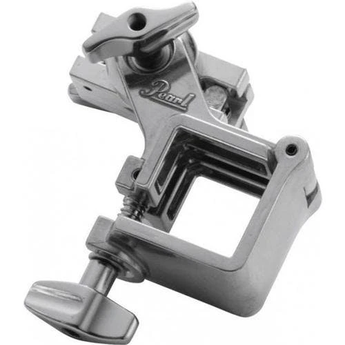Pearl clamp with adjusting and tilting gear system - 18122-PCX200_super.jpg