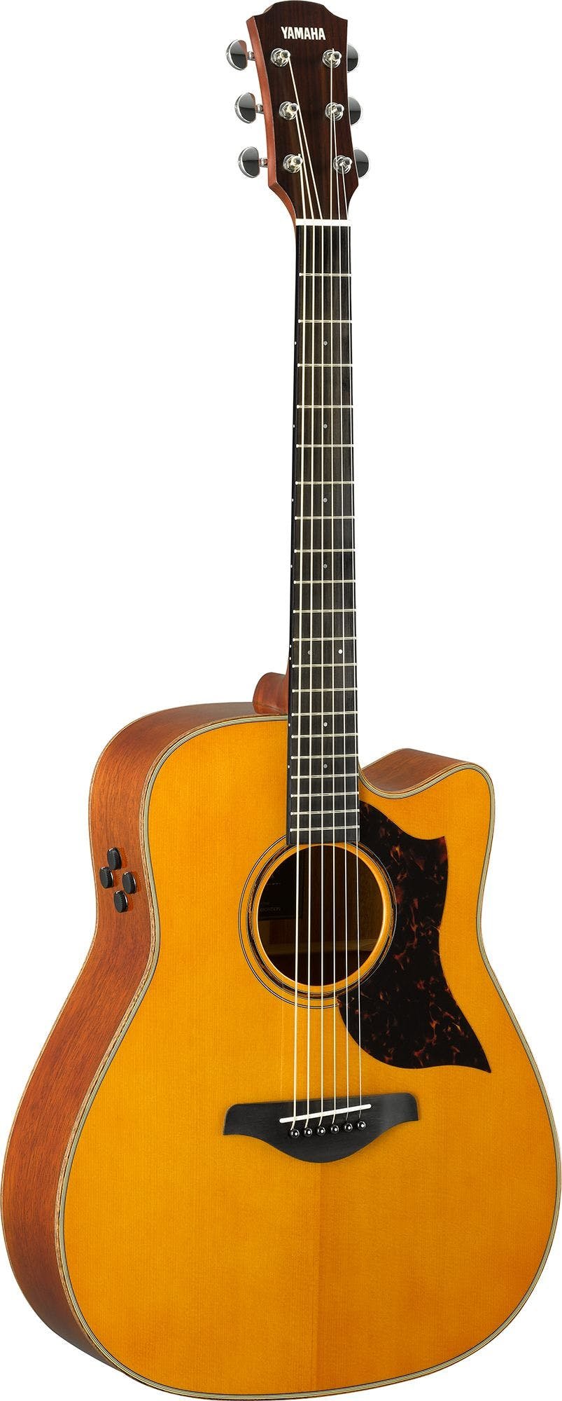 Yamaha A3M ARE Electro Acoustic in Vintage Natural - 446204-Untitled2.jpg