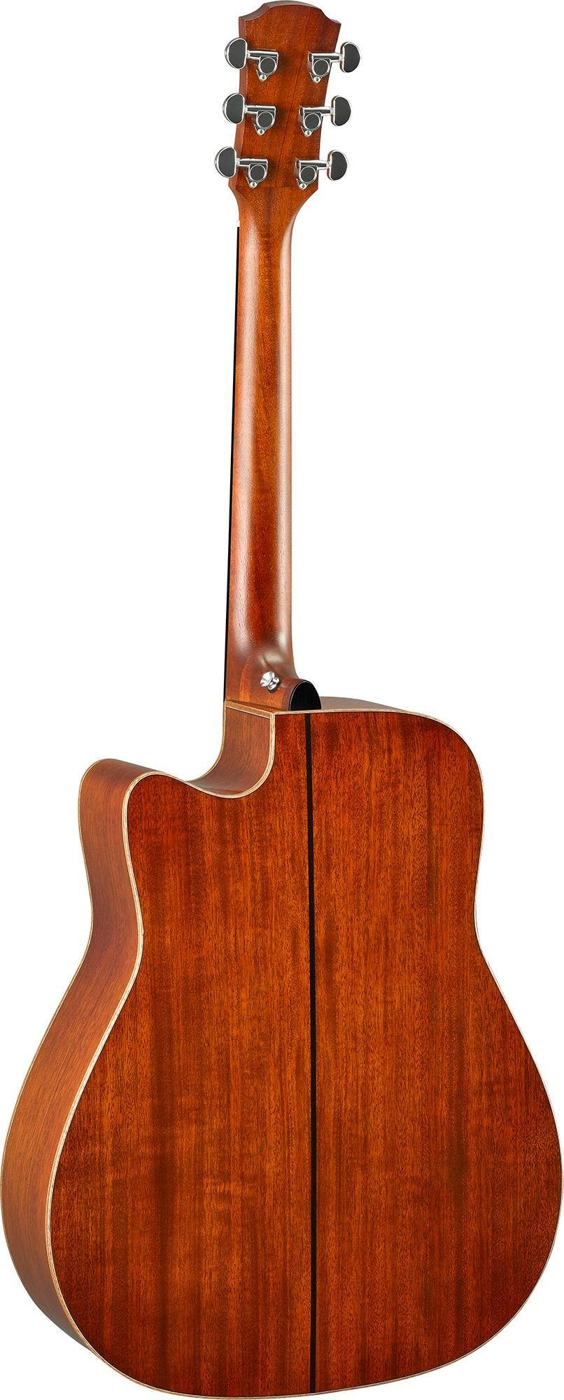 Yamaha A3M ARE Electro Acoustic in Vintage Natural - 446205-1623071632004.jpg