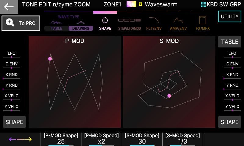 Roland Cloud N/ZYME Model Expansion for Fantom - 489730-1643012791016.jpg