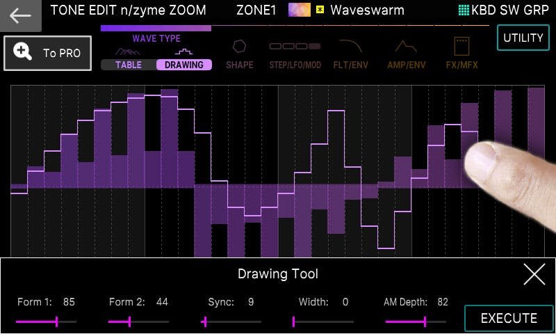Roland Cloud N/ZYME Model Expansion for Fantom - 489731-1643012797285.jpg