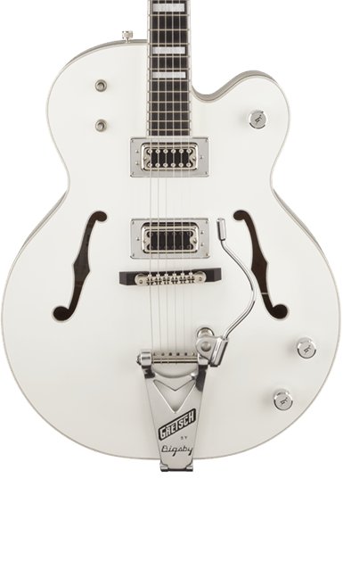 Gretsch G7593T Billy Duffy Signature Falcon with Bigsby in White - 453561-2401409805 (2).jpg
