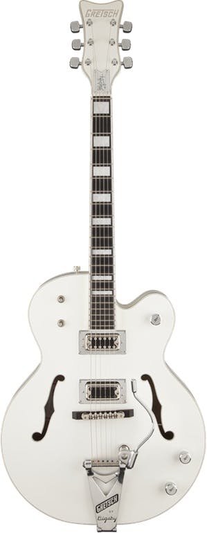 Gretsch G7593T Billy Duffy Signature Falcon with Bigsby in White - 108862-tmp7F04.jpg