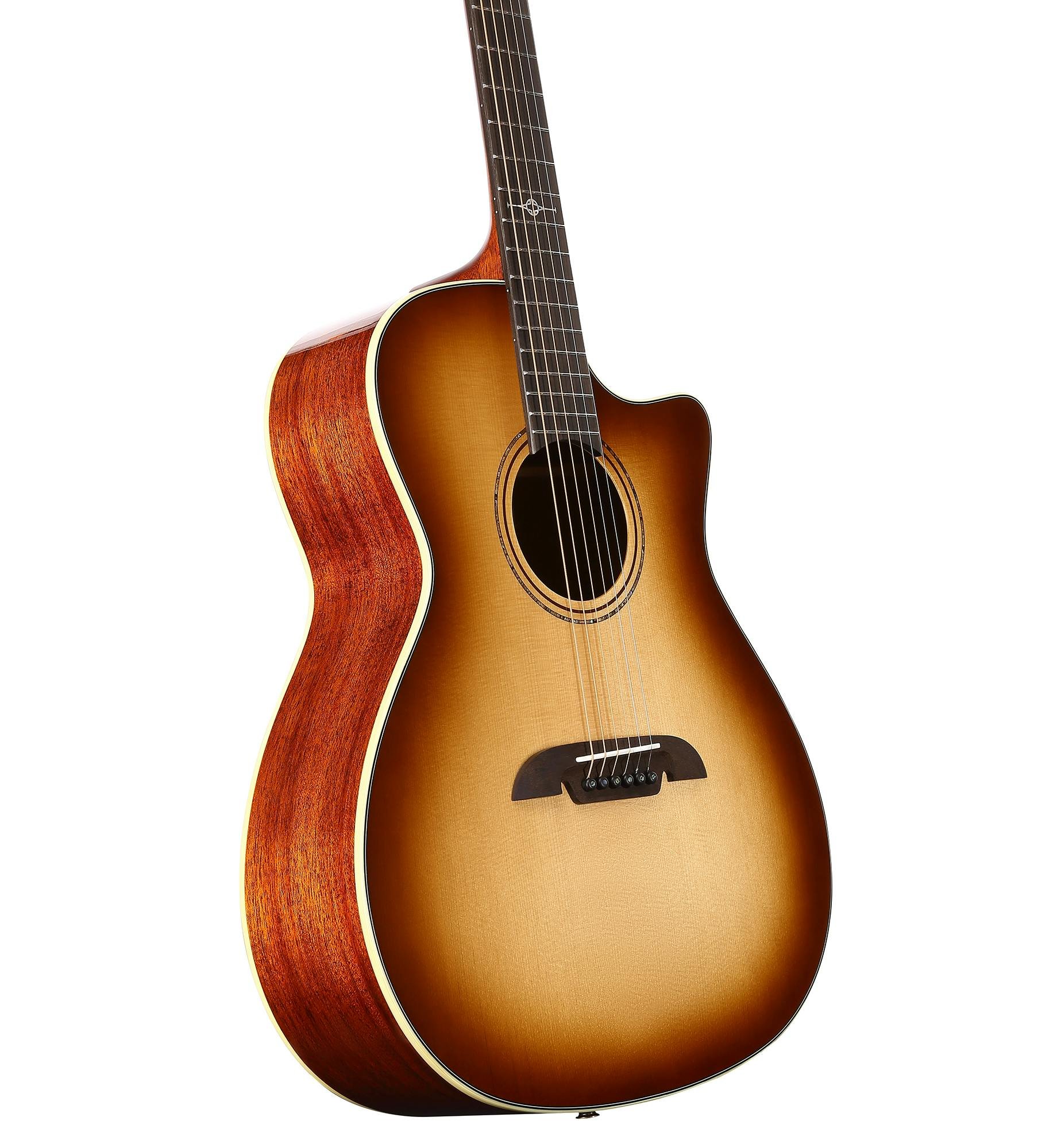 Alvarez Masterworks MG60CE Grand Auditorium Electro Acoustic in Shadowburst - 513569-1653381149086.jpg