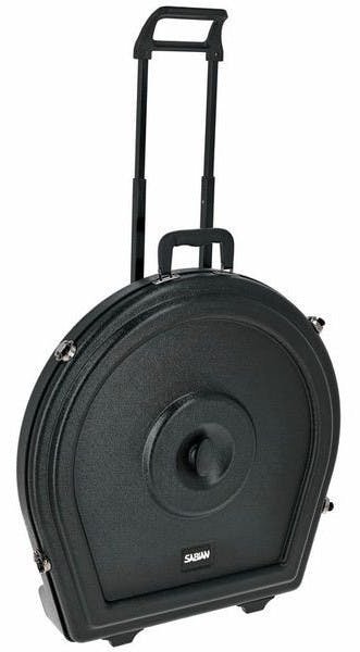 SABIAN MAX Protect 22in Cymbal BAG - MAXP-Sabian-Max-Protect-22-Cymbal-bag.jpg