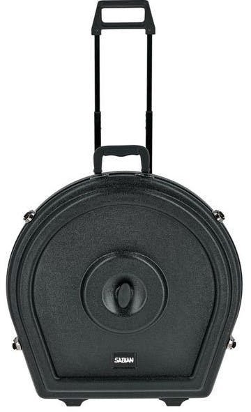 Sabian 22" Max Protect Cymbal Bag - MAXP-Sabian-Max-Protect-22-Cymbal-bag-2.jpg
