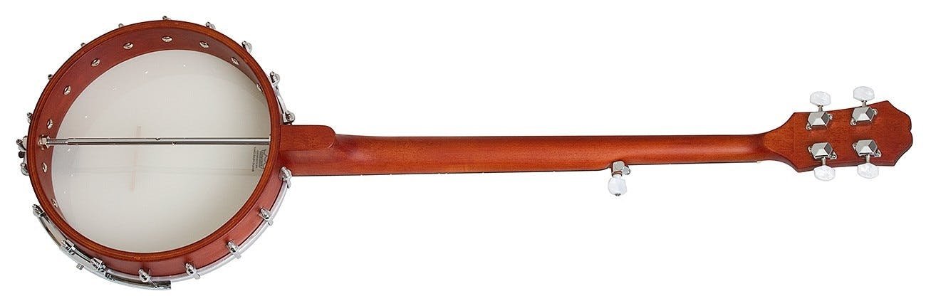 Epiphone MB-100 Banjo - 52395-tmp4B71.jpg