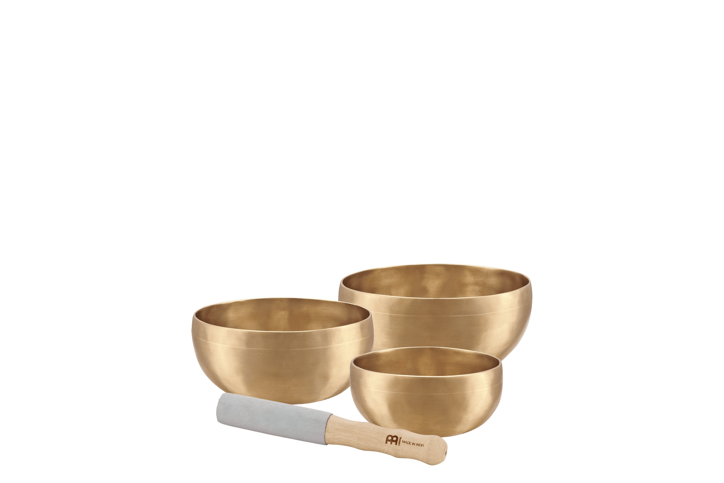 Meinl Singing Bowl 3 Bowl Set Large - 388643-1585926765069.jpg