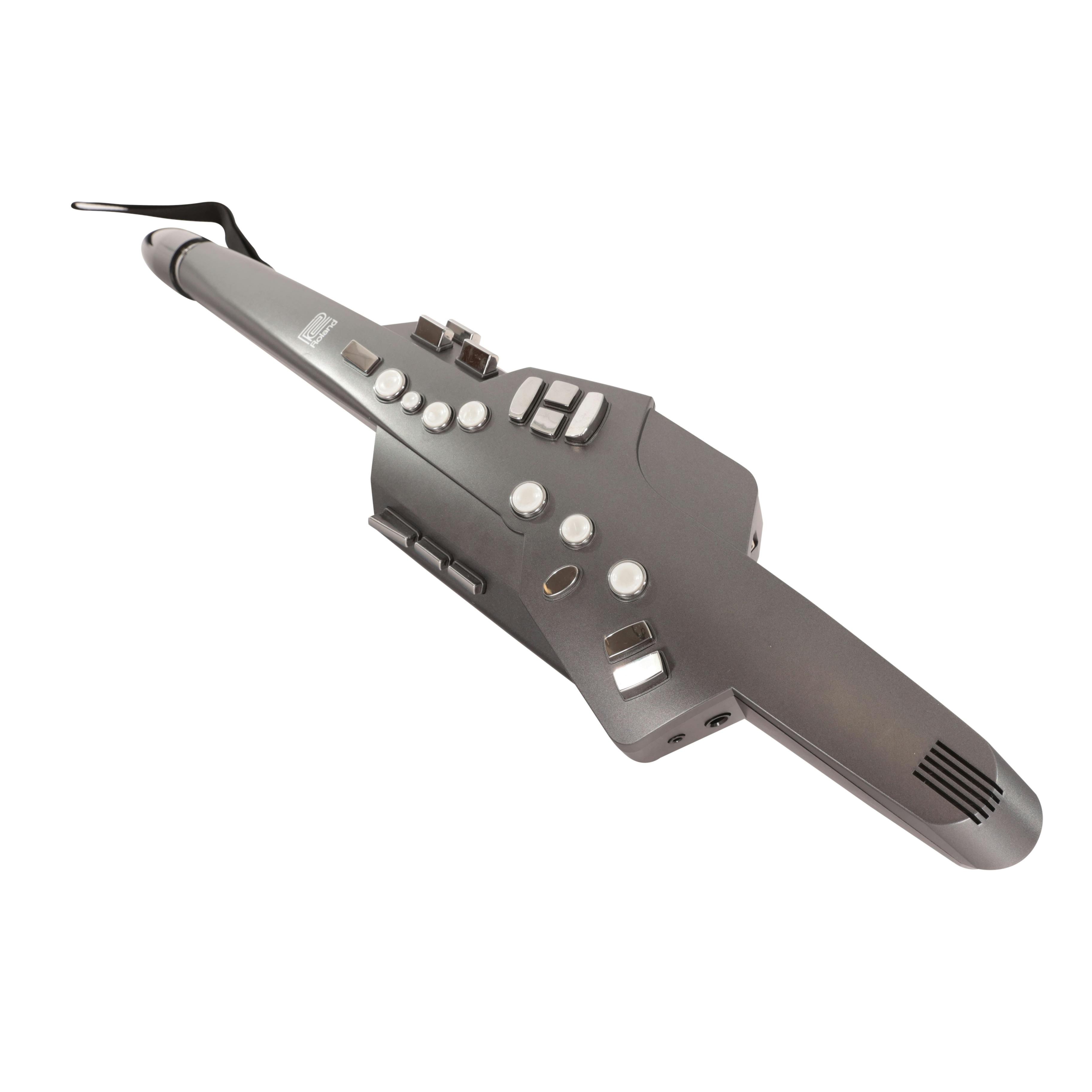 B Stock : Roland Aerophone GO Digital Wind Instrument Synthesizer - B-PLANAE10G-0001-B-PLANAE10G-0001-2.jpg